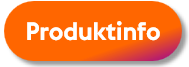 Produktinfo Standrohr