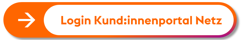 Button_LoginKPN2.png