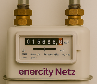 gaszähler gasuhr hannover hildesheim enercity netz gas.png