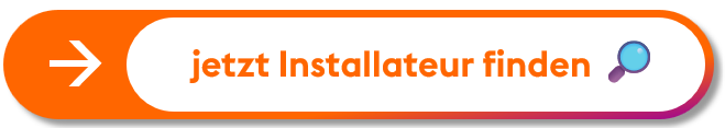 Installateur finden in Hannover