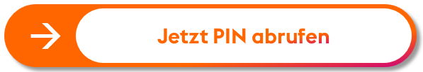 Button_PIN_abrufen.png
