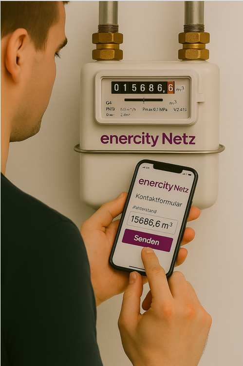 Zählerablesen_gas2.png