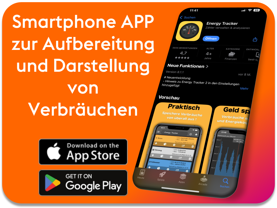 SmartphoneApp_Verbrauch2.png