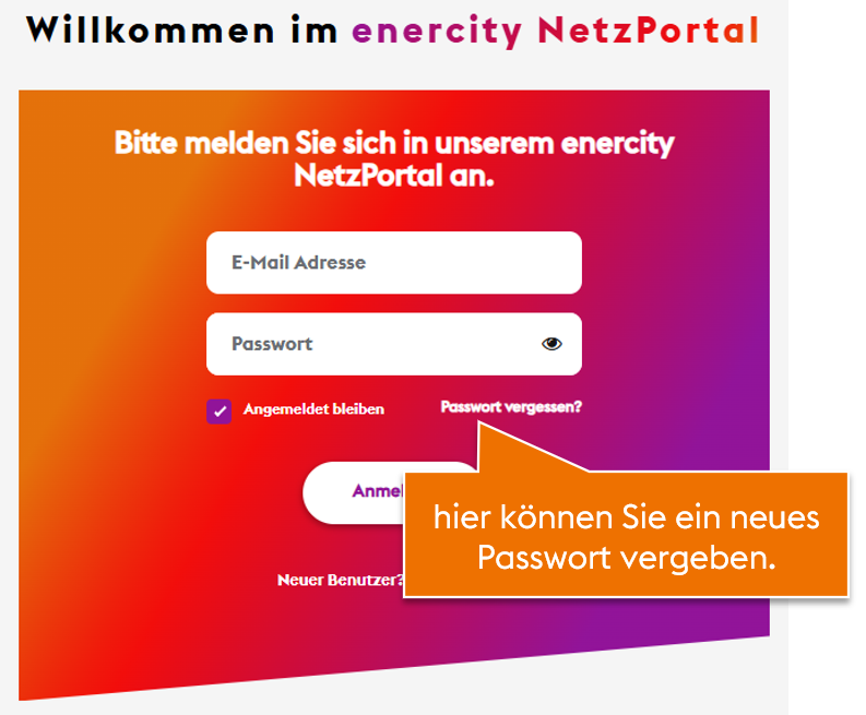eNP_passwortreset.png