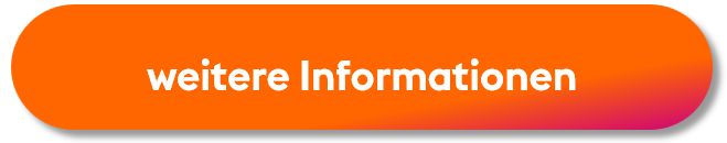 Button_weitere Informationen.png