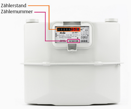 Gaszähler_mit_Nr.png