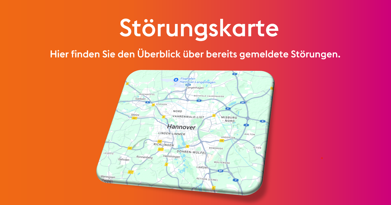 Störungskarte.png