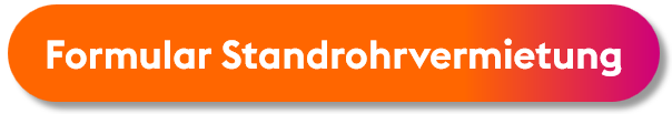 Button_Formular_Standrohrvermietung.png