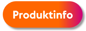 Button_Produktinfo.png
