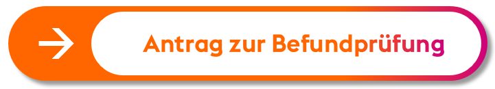 Button_Befundprüfung.png