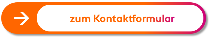 Button_zumKontaktformular.png