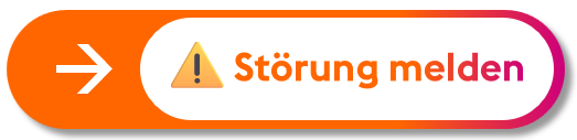 Button_Störung_melden.png