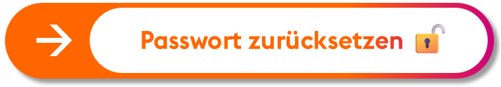 Button_PasswortReset.png