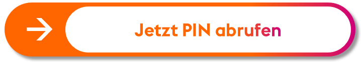 Button_PIN_abrufen.png