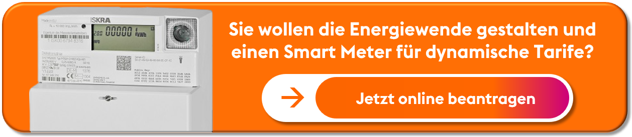 smart meter hannover laatzen hildesheim garbsen Seelze Ronnenberg Hemmingen netzbetreiber enercity