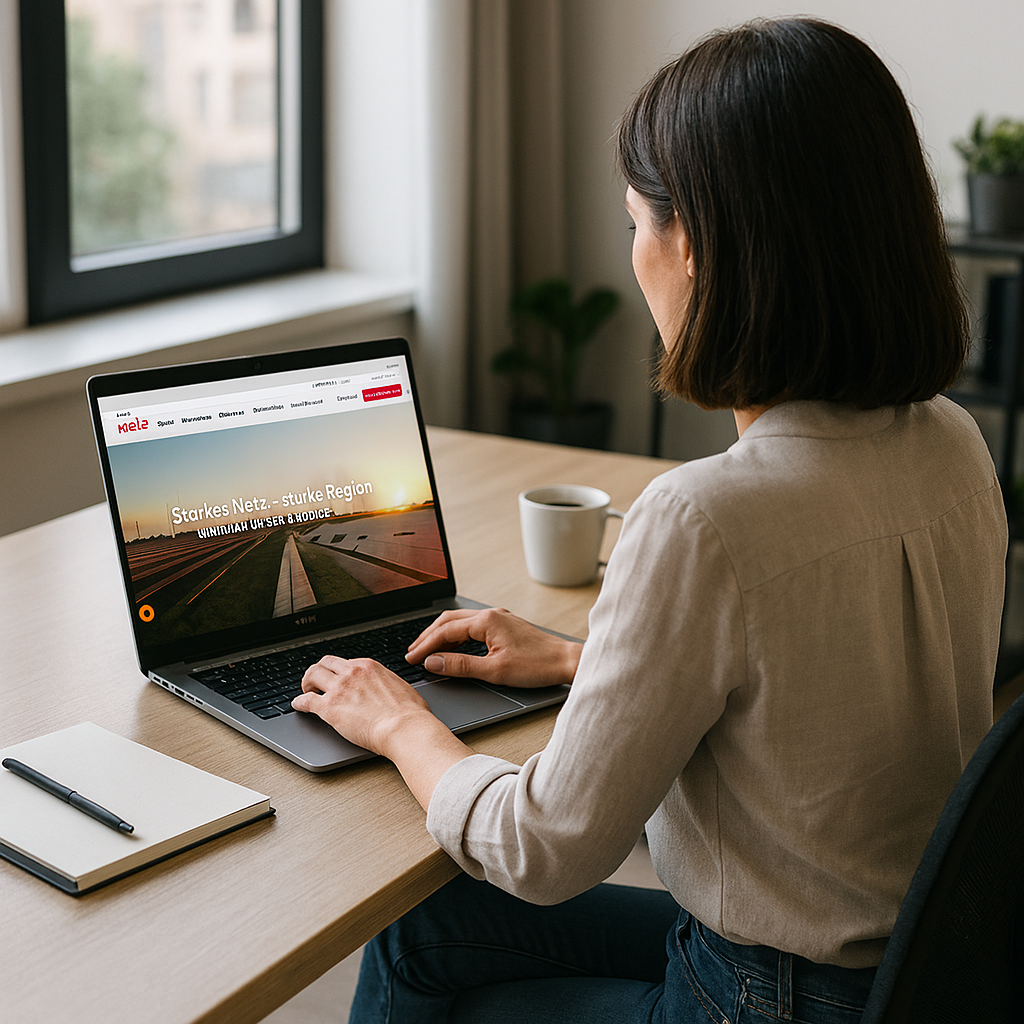 2025_Laptop_enercitNetz.png