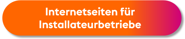 Button_für Installateurbetriebe.png