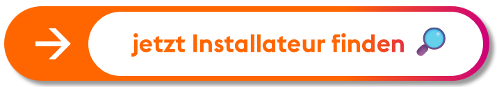 Button_Installateursuche.png