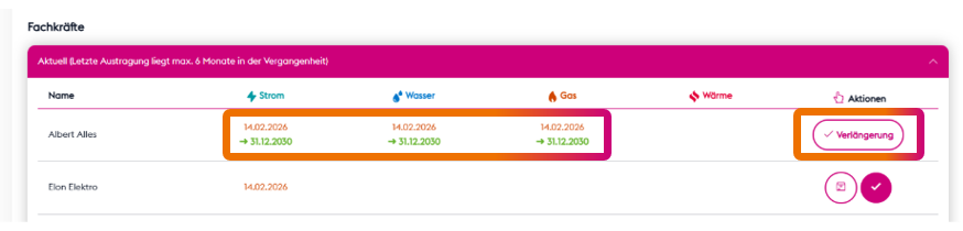 5_Verlängerung erfolgt.png