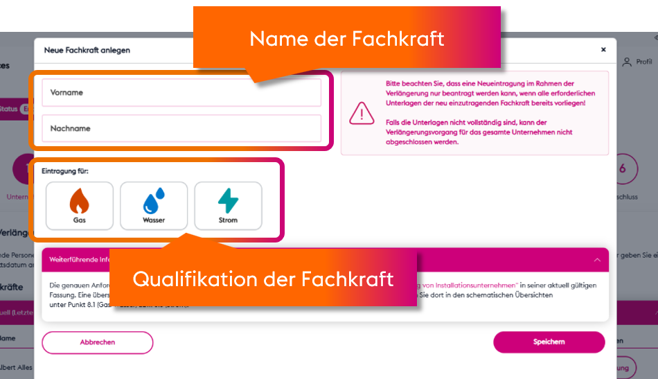 9_Fachkraft NameQuali.png