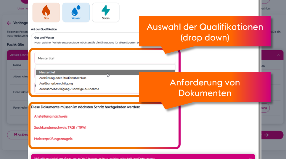 10_Fachkraft Qualifikation.png