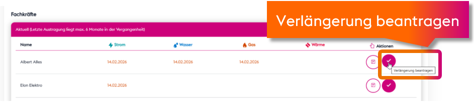 4_Verlängerung beantragen.png