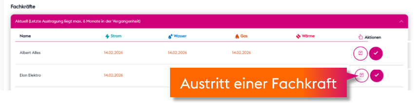 6_Fachkraft abmelden.png