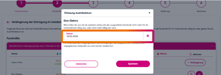 7_Fachkraft abgemeldet.png