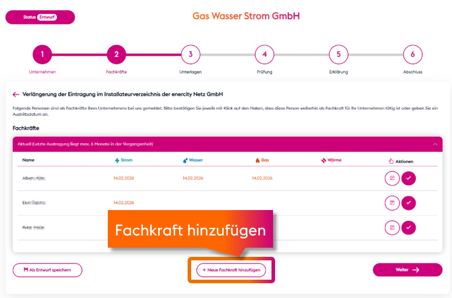8_Fachkraft hinzufügen.png