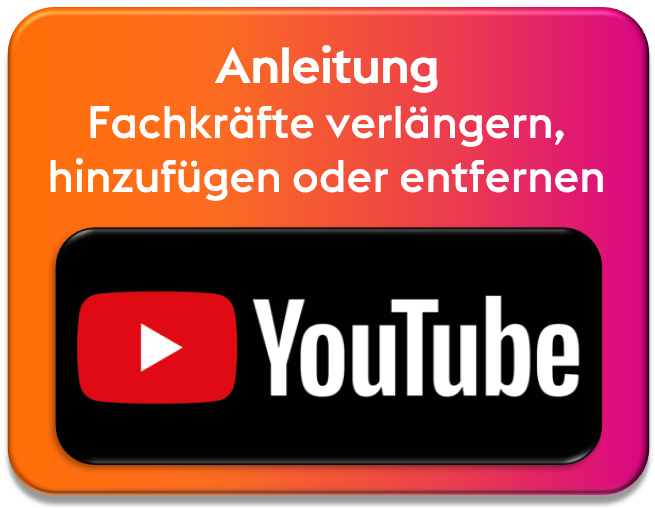 yt_Fachkräfte verwalten.png