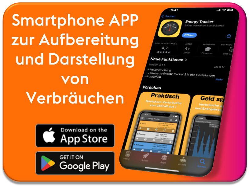 Button_APP_Verbräuche.png