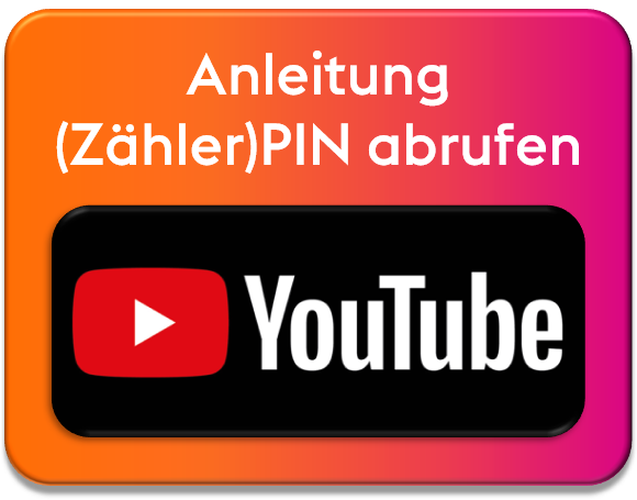 Button_ytVideoPIN.png