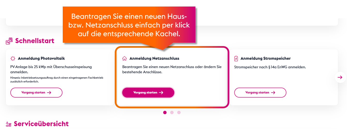 20251111_eNP_LadeeinrichtungKunde_Hausanschluss.png