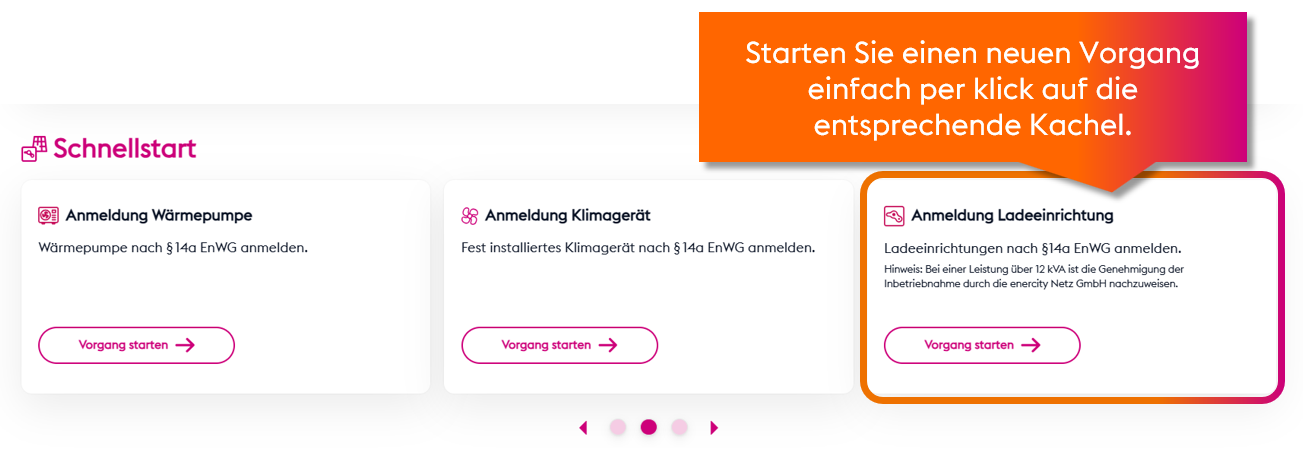 20251111_eNP_LadeeinrichtungKunde.png