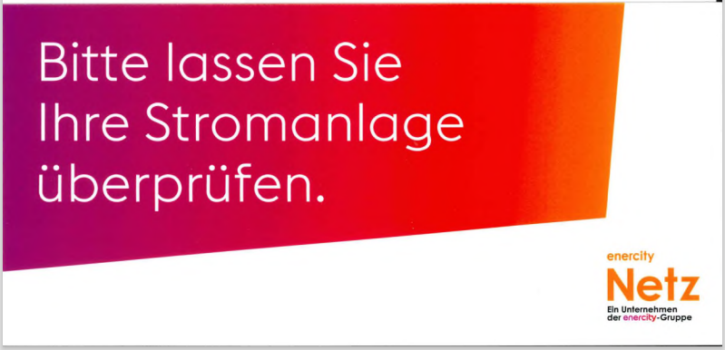 image-2025-1-7_16-34-16.png