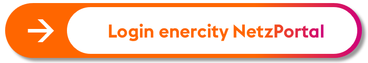login enercity NetzPortal