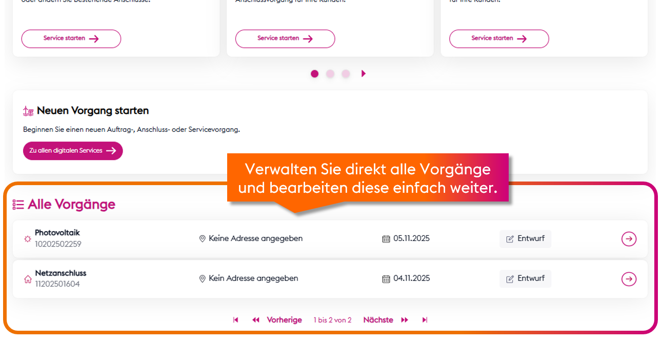 20251105_eNP_Kundenansicht_Vorgänge.png