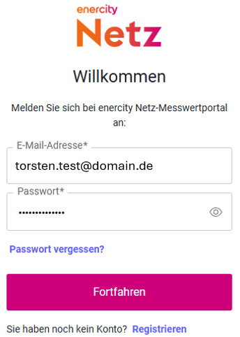 Messwertportal_Login3.png