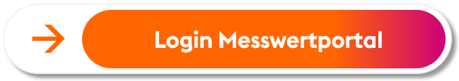 Button_Messwertportal.png