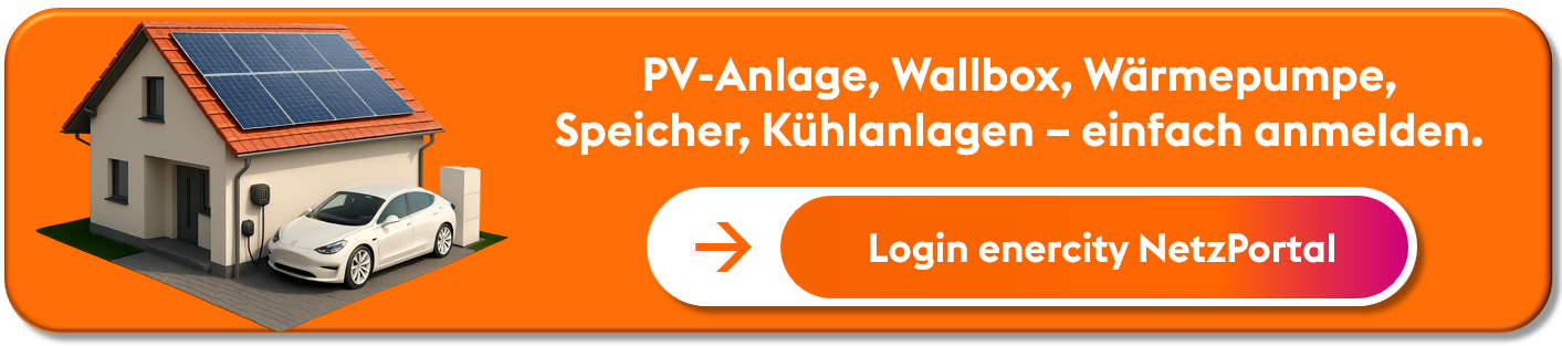 Banner_Anmelden_eNP2026.png