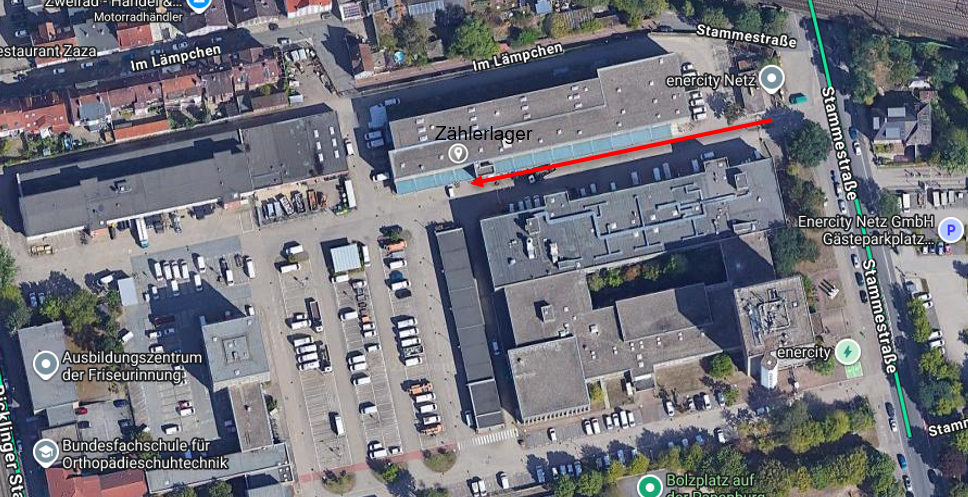 Zählerlager.png