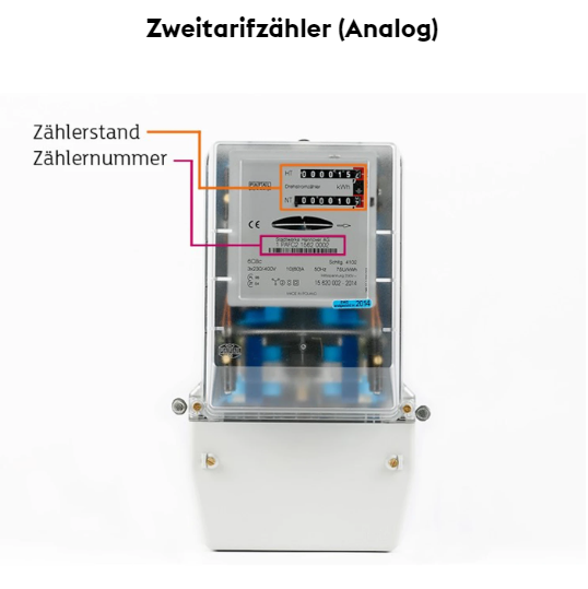 Zweitarifzähler_analog.png