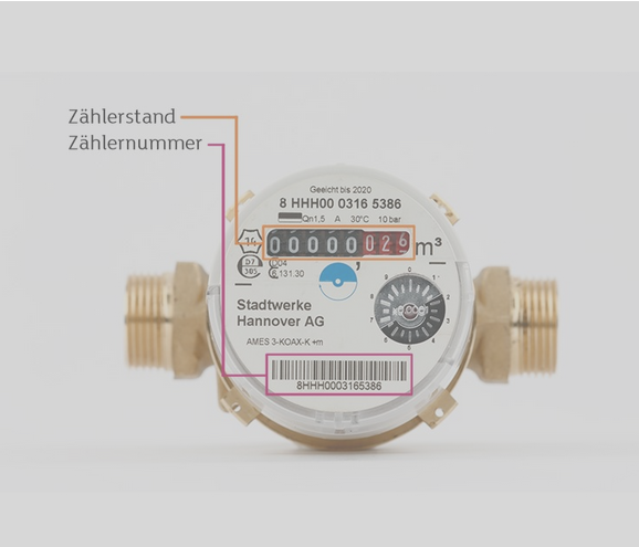 Wasserzähler1.png