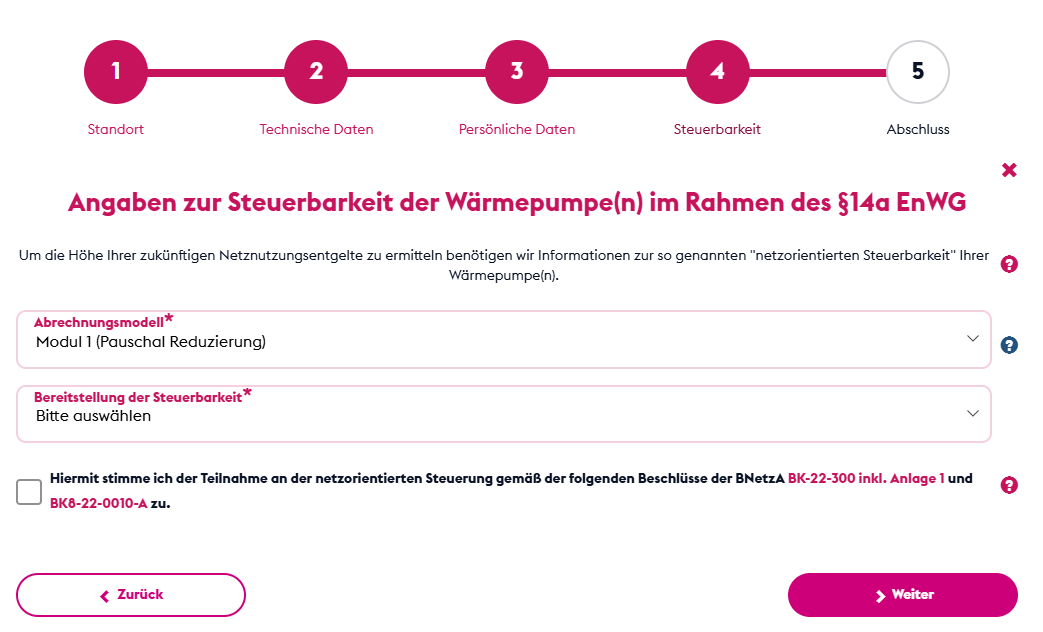 NetzentgeltreduzierungEnWG14a_SteuVe.png