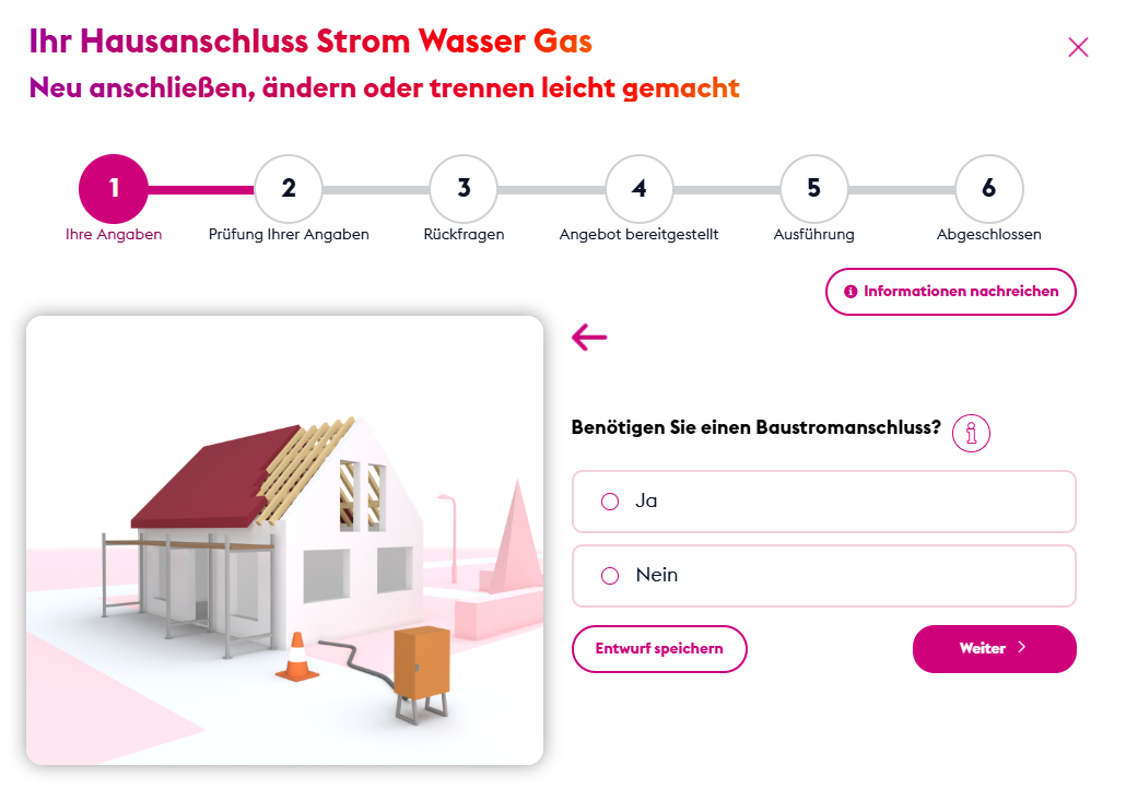 Baustrom_AntrageNP.png