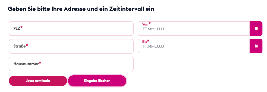 Brennwert.png