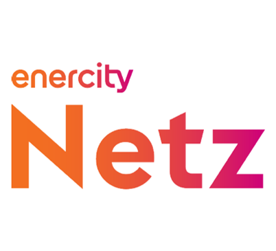 Homepage für Help Center „enercity Netz GmbH“